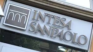Un mondo di vantaggi e servizi che renderanno la tua vita più semplice. Intesa Sanpaolo Alza I Costi Dei Conti Correnti Rincari Fino A 120 Euro L Anno La Repubblica