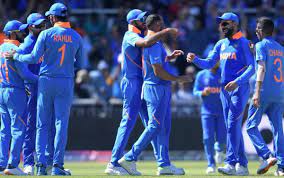 Get live cricket score, ball by ball commentary, scorecard updates, match facts & related news of all the international & domestic cricket matches across the globe. India Vs England World Cup Live Stream How To Watch India Vs England Cricket Match On Mobile And Pc Technology News