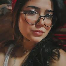 Lorena Leone (@lorena_leone) su Threads