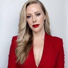 Jessica Cline's Instagram, Twitter & Facebook