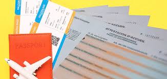 We did not find results for: Attestation D Accueil Bischheim Alsace