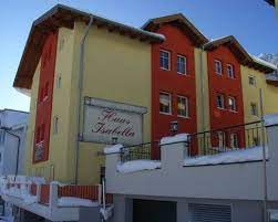 Photos, address, and phone number, opening hours, photos, and user reviews on yandex.maps. Appartement Haus Isabella Obertauern Austria Startseite Facebook