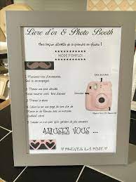Epingle Par Jessica Jess Sur Idees 60ans Mariage Idee Animation Mariage Idees De Mariage Jeux Mariage