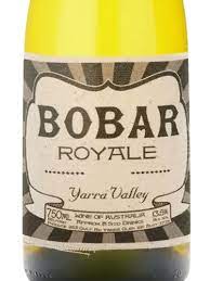 Bobar Royale Vivino