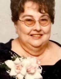 J. Edward Blackburn Funeral Home