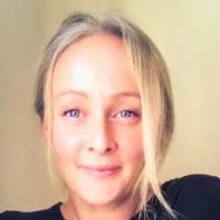 60+ "Kathy Asher" profiles