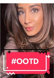 Quick outfit of the day