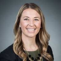 Kelsey Riley Email & Phone Number