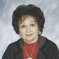 Obituaries: September 2020