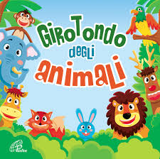 Una grande raccolta di canzoni per bambini, canzoni famose e conosciute dai nostri piccoli, altre che stanno imparando o impareranno, tutte con una versione del testo da stampare e illustrate con un disegno da la nostra raccolta di canzoni di pasqua con testo da stampare e canzone da ascoltare! Scarica Canzoni Gratis Per Bambini Bigwhitecloudrecs