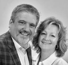 Our Team — Juniper Tree