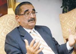 Tulio Turpen (@Bucapie)