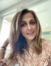 Commonwealth Corporation