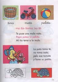 Libro nacho leccion de burro en pdf; 9 Ideas De Libro Coquito Libro Coquito Lecciones De Lectura Libros Infantiles Para Leer