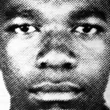 SundayInspiration 🤍