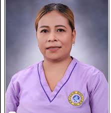 Babe Ted Lawrence I'm waiting that you visit me even in my dream😭I wanna  talk to you babe😭 maybe you don't visit me because I don't have any dream  coz I'm not