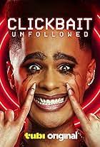 A Witch Named Agatha (TV Series)