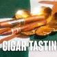 ASHTON Cigar Tasting event image