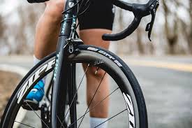 Best rim brands for mtb. Top 10 Best Carbon Road Bike Wheels Probikekit Blog
