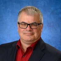 30+ "Gowen" profiles