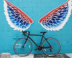 Download Cb Background Png All Latest Cb Background Street Artists Graffiti Graff Art