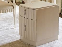 Enjoy free and fast shipping on most stuff, even sligh brings you the most beautiful and innovative office and entertainment designs. Sligh Cascades File Cabinet 01 0310 452