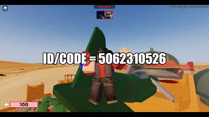 June 2021⇓ (regular updates on arsenal codes 2021 wiki 2021: Z E R O T W O I M A G E I D Zonealarm Results