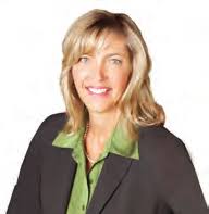 One-vote Margin Ends Hope of a Livermore BART Extension