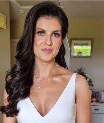 Donna Lesley's Instagram, Twitter & Facebook