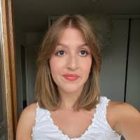 30+ profils pour “Giorgi”