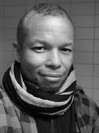 Media advisory: Rice U. Visiting Artist Lecture Series to feature  cutting-edge conversations with black artists