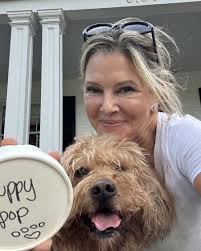 I think Nancy is so pretty! She would be a great bachelorette! ♥️