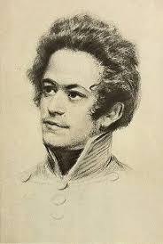 the low countries Karl Marx Wrote Global History in Brussels