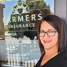 We are still open, but for the safety of our customers, agents, and employees, farmers agents are available online or via phone. Ray Kellam Farmers Insurance Agent Home Facebook