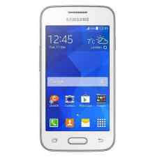 Check out our complete guide to pricing and availability for samsung's newest flagship. How To Unlock Samsung Galaxy Trend 2 Lite Sm G318h Galaxy Ace 4 Neoby Code