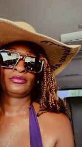 On my way to my second kayaking photoshoot. #turksandcaicos