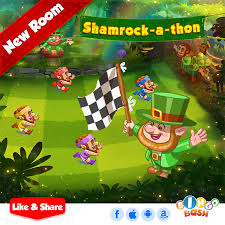 Bingo Bash Fan Page Bingo Bash We Are Live With Our New Room Facebook