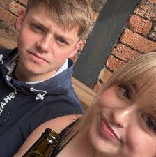 Just to make people aware, we've had amazon parcels stolen from our  doorstep this week. Over £60 worth of Christmas presents