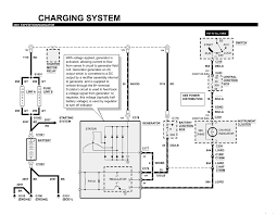Ford expedition 2001 pdf will be shown after captcha resolving. 2009 Expedition Wiring Diagram John Deere 345 Wiring Diagram For Mower Fords8n Tukune Jeanjaures37 Fr