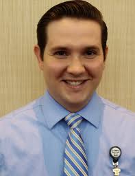 News Center: Franciscan Health