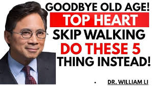 Why I Started Muay Thai