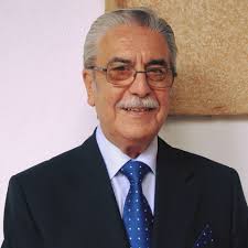 MIS MEMORIAS Y RECUERDOS