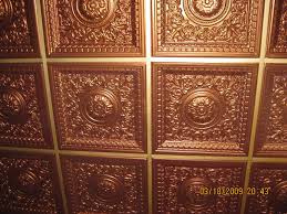 Pvc Tiles Grid Suspended Ceiling Tiles By Us Faux Tin Ceiling Faux Tin Ceiling Tiles Pvc Ceiling Tiles