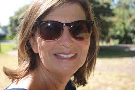 Devil in the Detail by A. J. Cross