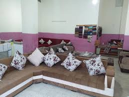 الان طقم كنب كورنر ازمير تركي فقط 1400 معرض ومصنع الفخامه Facebook