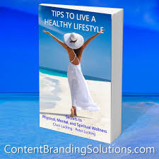 Call us on 1800 700 700 or 01 240 8787. Tips To Live A Healthy Lifestyle Secrets To Physical Mental And Spiritual Wellness Content Branding Solutions