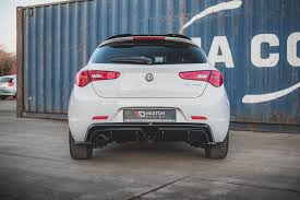 Image result for Nero 2010 Giulietta