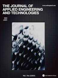 Open Journal Systems