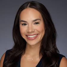 What a journey it has been! After several long months, I am proud to  announce that a week ago, I successfully graduated from the AT&T B2B Sales  Development program finishing with over