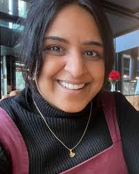 Find Counsellors and Therapists in Reculver, ENG